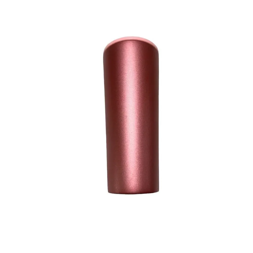 Starbucks 2019 stainless